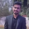 Sarthak Rastogi