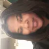 nicole bullock