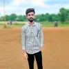 Hasamukh Mali