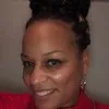 Tanesia Carter