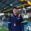 Muhammad Zakky