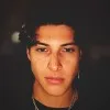 Rico Mandolini