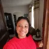 Zineca Domingo