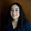 Simarpreet Kaur Khanijou