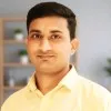 Hema Ram Bhatt