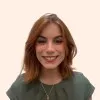 Olivia Hoppe