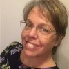 Barb Kingery