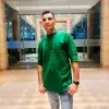Neeraj Shankhavar
