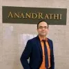 Maninder Kahlon