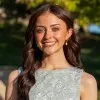 Rylee Frager