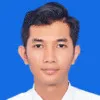 amiruul akmal