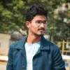 Samuel Kumar