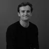 Charlie Bennett