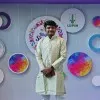 Mahesh Shinde