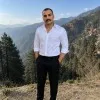 Varun Katoch