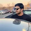 IRSHAD MOHAMMED