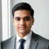 Amol Deulgaonkar