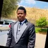 Mthandeni Khuzwayo