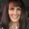 Helena Strijdom