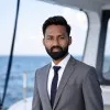 Syed Aamir