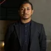 ARIF Rubbani