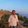 Hakan Çakar