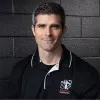 Corey Ritter