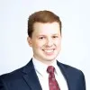 Christopher Heller