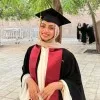 Rahma Ali