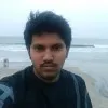 Ali Mohmad