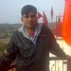 Sanjay Kumar