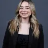 Alexis Quintanilla
