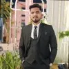 Jayesh Pawar