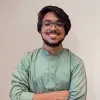 Sajid Rahman