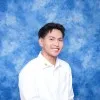 Ralph Ashley Tuazon