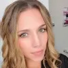 Jamie Spicer
