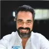 Elias Gonzalez Alvarez