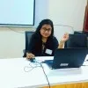 Rubina Akter