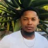 Zinhle Tshabangu