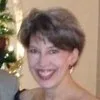 Kelli DeFranco Lee