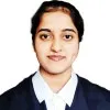 Kajal Dudhe