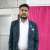 Deepak Singh