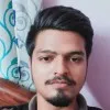 Shivang Singh