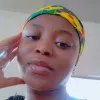 Okpechi Precious