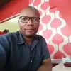 Vusi Qiniso