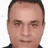 Reda Hassan