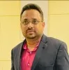 Santosh Saripelli