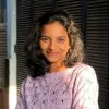 Veena