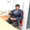 Dineshkumar