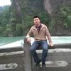 Fan Huang